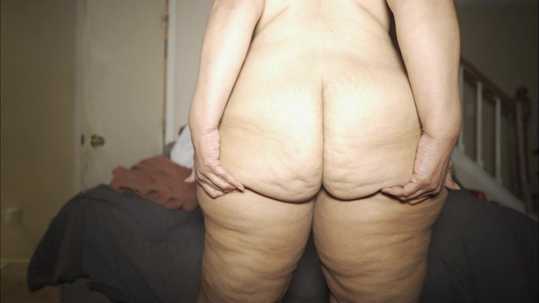 Sexpartyatl: Nữ hoàng chơi lỗ hậu bbw dày cặc đã có và...