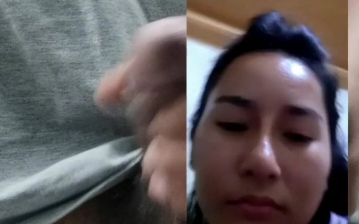 Ashira: Bel naar mijn lieve langeafstandsrelatie