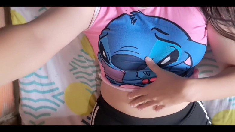 Yulieth Gomez: Інфлюенсер надсилає відео своїм однокласникам по коледжу