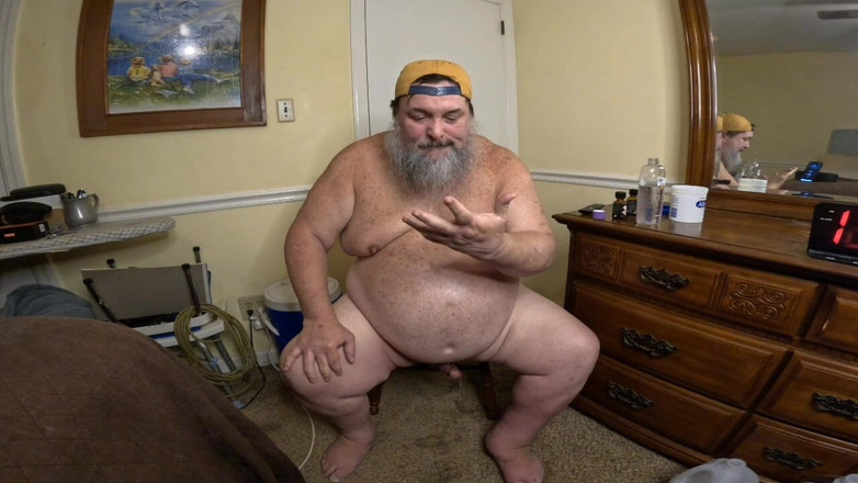 GeneWadexxx: Siapa pun ingin membantuku