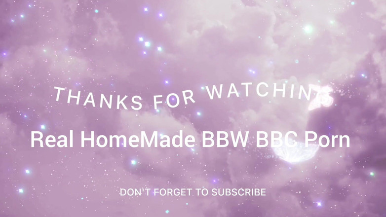 Super sexy ebony cuties: Reibe meine haarige, fette rosa schwarze muschi