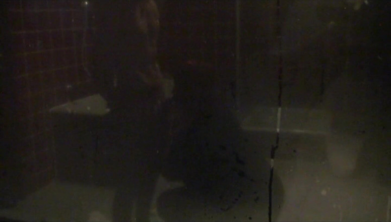 Anna Devot: Anndevot - Blowjob from the perspective of a user