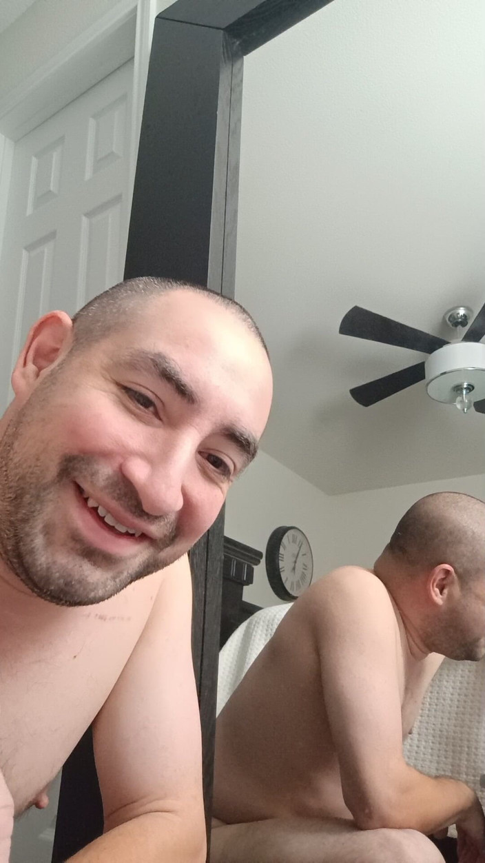 Brandon Lee: Soki Analne, Róża, Pierścionek Kutasa, Precum.