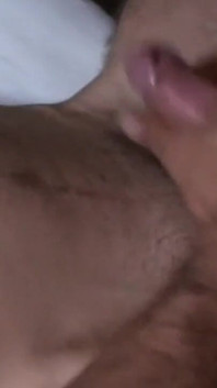 Latino Dude Fucked by Mature Boy