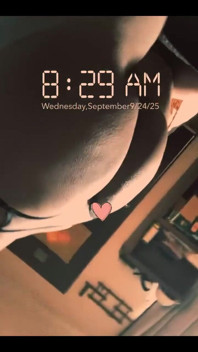 Cigar Smoking and Play Time