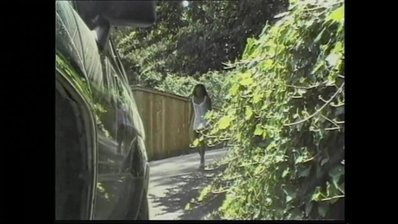 MCG EMPIRE TV - our best full movie: Hardcock Havoc nas xoxotas mais sombrias de Berlim (filme pornô completo)