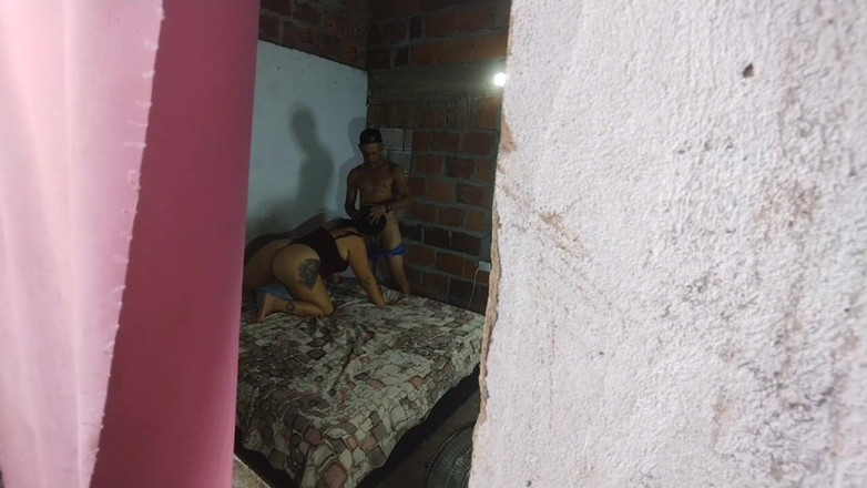 Adribella69: Ich Sehe, Wie Die Hure Meiner Stiefmutter Die Freundin Meines...