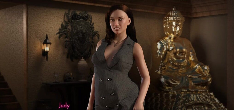 LoveSkySan69: De Genesis-orde v99034 deel 370 de Finale door Loveskysan69