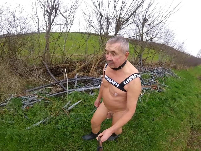 Andy: 第一步 2025