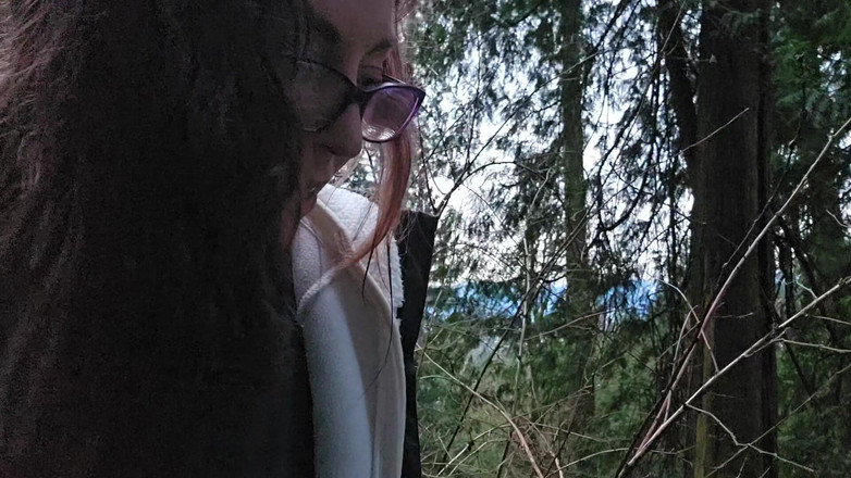 Nerdy_faery: Ekspedisi Ice Pee