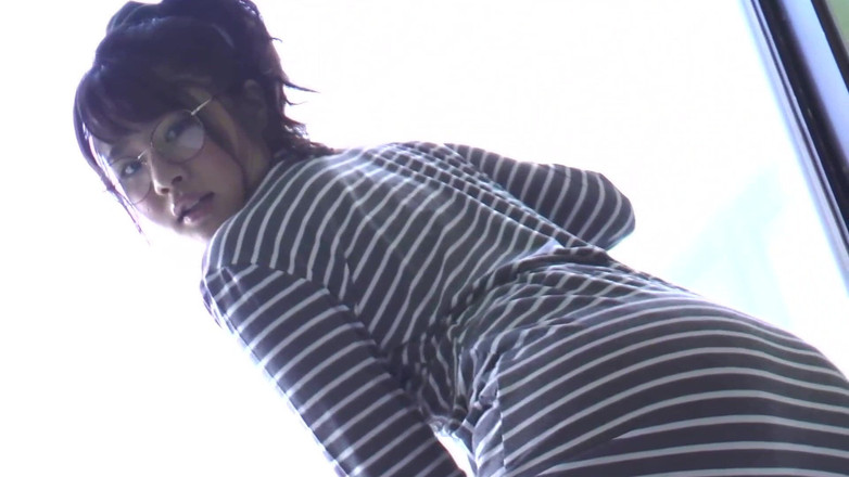 Strix: Aoi Fuuka - 涩谷爱情模式