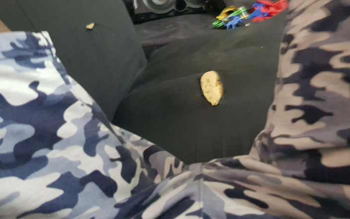 Nam_gay85: Arkadaşlarımı Bekliyorum