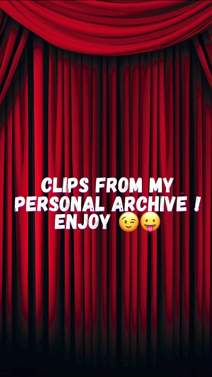 Shelly Robertss: 由Shelly &amp; Ginger Roberts制作的危险