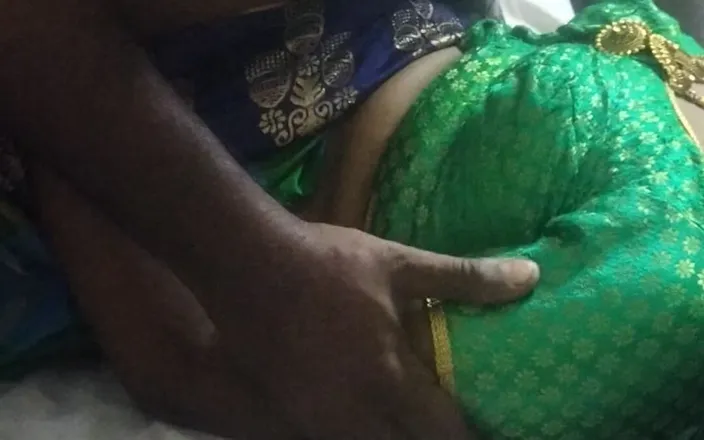 Tamil Aunties Back Shot Sex Video - Kerala aunty Porn Videos | Faphouse