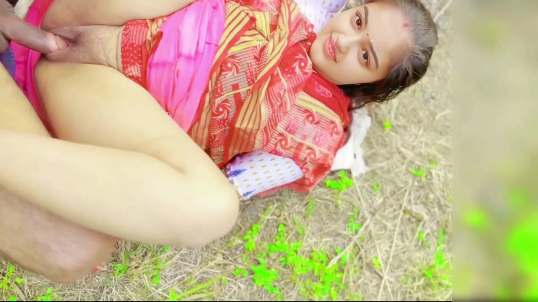 Your_aisha: Il fratellastro ha sedotto la sorellastra e ha scopato la...