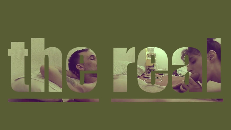 Akasha7: フェラチオ