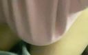 Arabicqueen: Uwiedziona dziewczyna przez gorącego chłopca