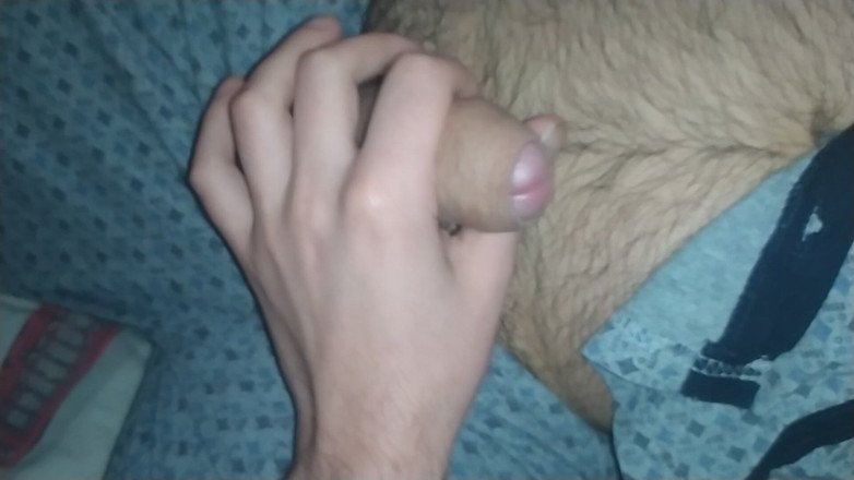 MartyBrady: トゥインクマスターがお気に入りのパパをオナニー