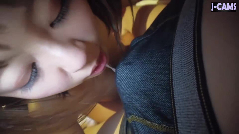 J-Cams: वह जिस वाइल्डर को भोगती है वह निडर दिखावट करती है वह मुफ्त में चलती है भाग2