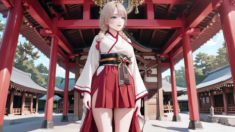 Tay Swift X: Forbidden Contrast Between Shrine &amp; Bedroom, Wet Secrets Under Red &amp; White...