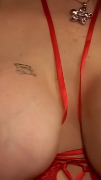 Hete milf nare verhalen - aflevering#02