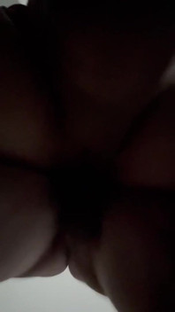 Amazing Couples Fuck