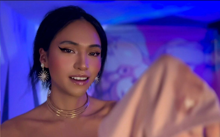 Lavala: Ini mulai menetes lebih awal... dan Berakhir dengan Api