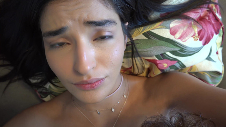 ATK Fans (Girlfriends): Emily wants Stepdaddy's dick