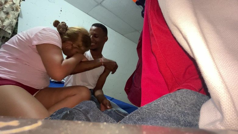 Rouse Official: I Take the Virginity of My Black Christian Friend Surprises...