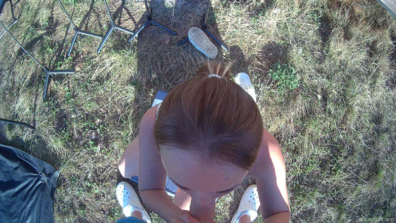 Karlson78: The Member Dick at the Point of Emotional Peak Dick