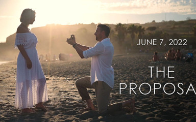 Sensual-X: The Proposal