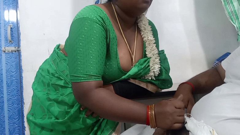 Veni: Sex K Pronájmu - Majitel Domu Kurva Nájemce Manželka Kundička A...