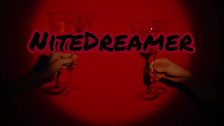 Dreamer Nite69: तमिल स्पष्ट ऑडियो-ट्यूशन शिक्षक सेक्स