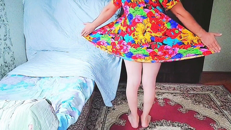 Kitty_Cross: गीले होंठ और दुष्ट कूल्हे