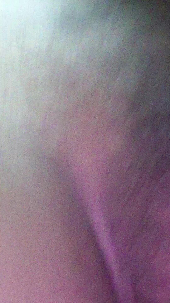 Moma: 섹시한 비디오