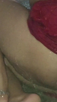 Viralvideo
