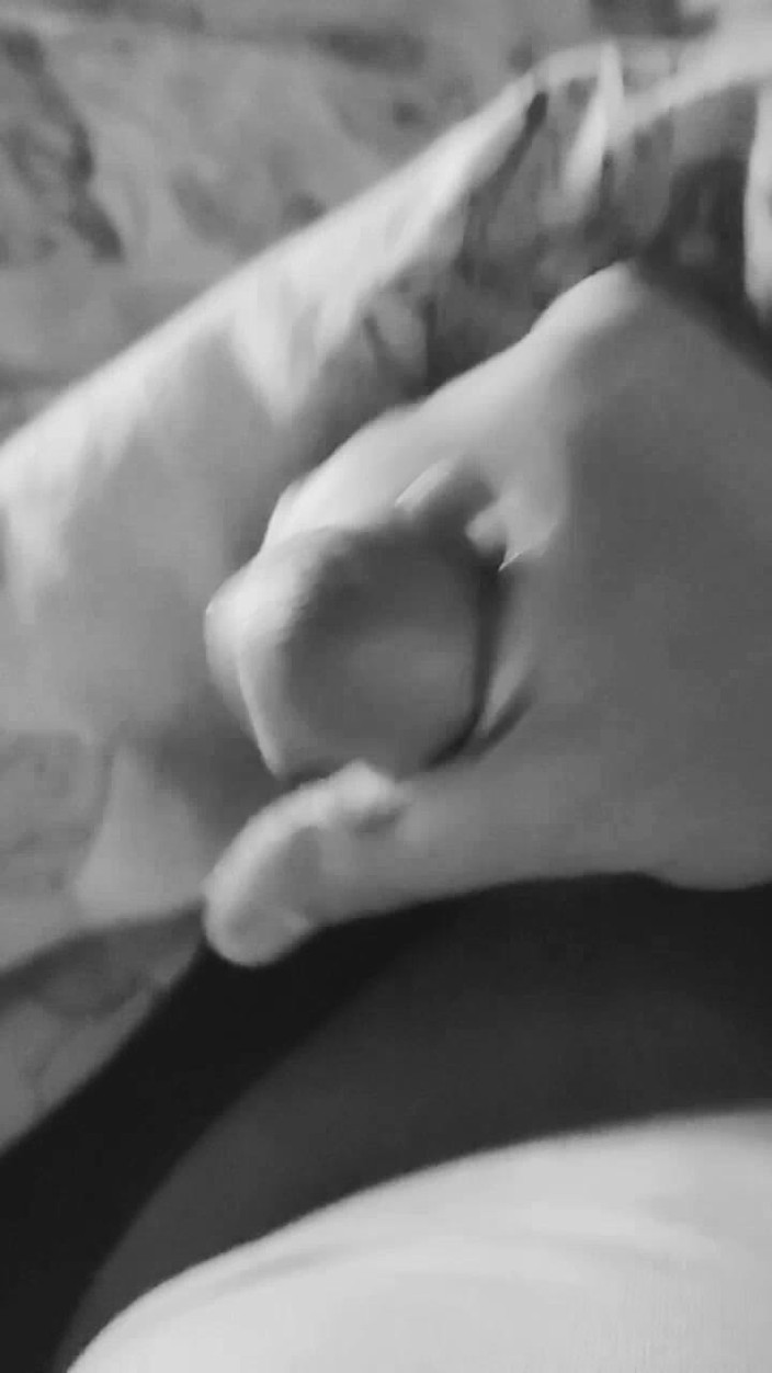 BB inneuhier: 포르노 보면서 흥분하기