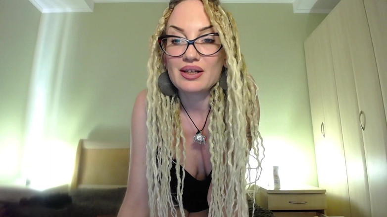 BadAssBitch: Cucold Sph &amp; Findom