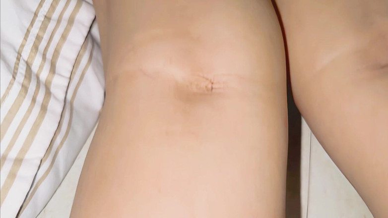 Yadav: Мачеха уехала ночью, когда отчима не было дома