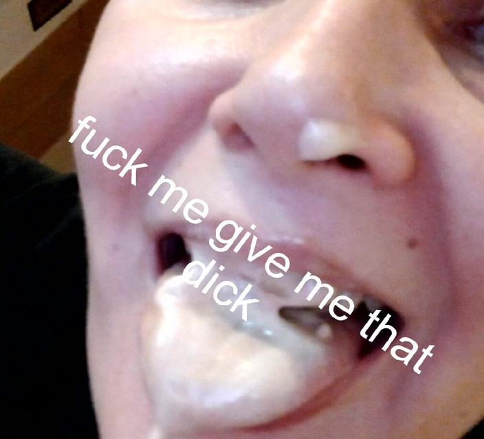 Dominatrix Redsonyja: Những bức ảnh yêu thích của tôi