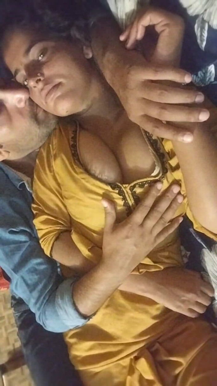 James fucker: I Play with My Hottest Real Wife