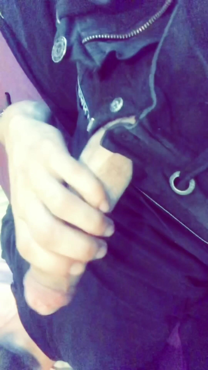 Mr big69: बड़ा लंड संकलन