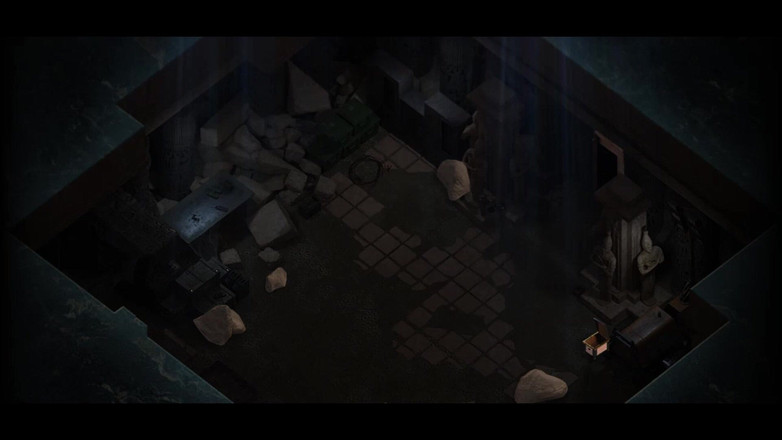 LoveSkySan69: Simfoni Serpent - bahagian 121 - kongkek dubur dan lustcontrol oleh Loveskysan69