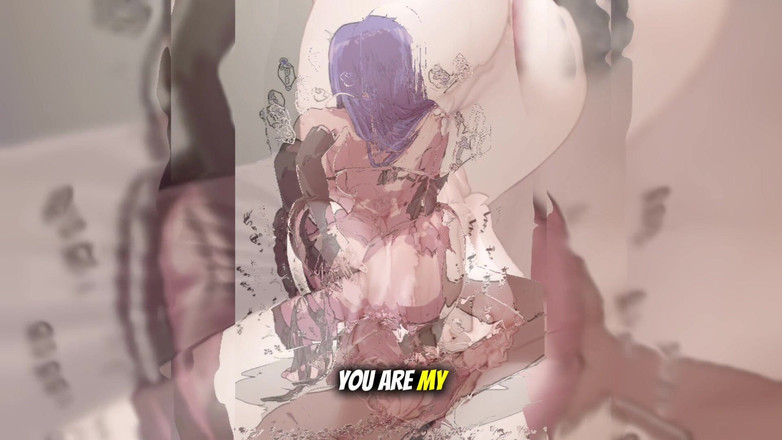 Angular Dominique: Lưỡi của bạn là bàn chải giày của tôi: tôn...