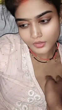 Hintli köylü kız Hintli güzel Müslüman kız seks videosu xhamster video seks videosu xhamster