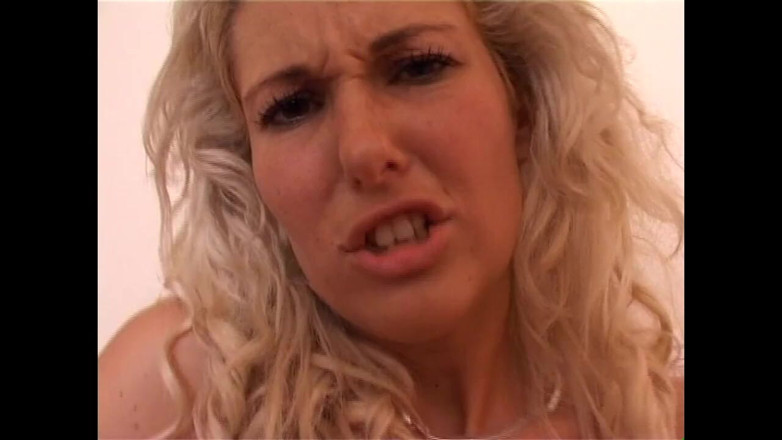 MUSCHI TV - our best full movie: Masturbation at Home Alone
