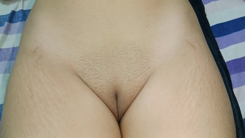 Evasexy02: Devar and Bhabhi Second Time Hot Video
