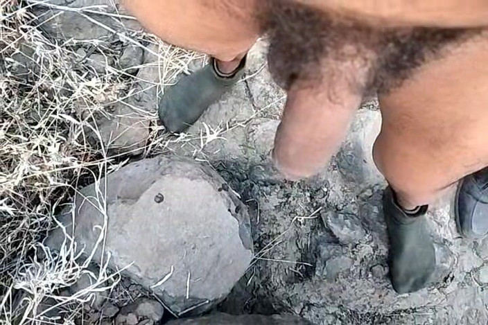 FrozenOpenair8: Блестящее Bmw