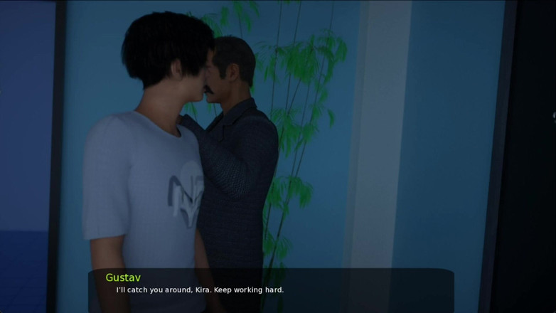 HotSummer117: Milfy City Cap 57 pepek MILF yang lazat