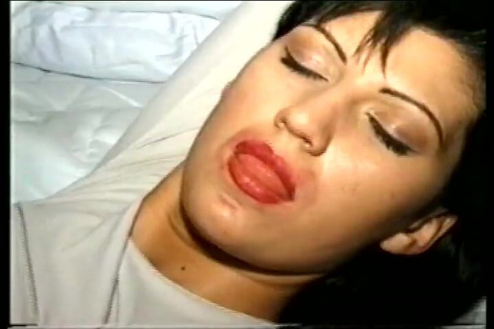 King Of Amateur: First Sex Time 2